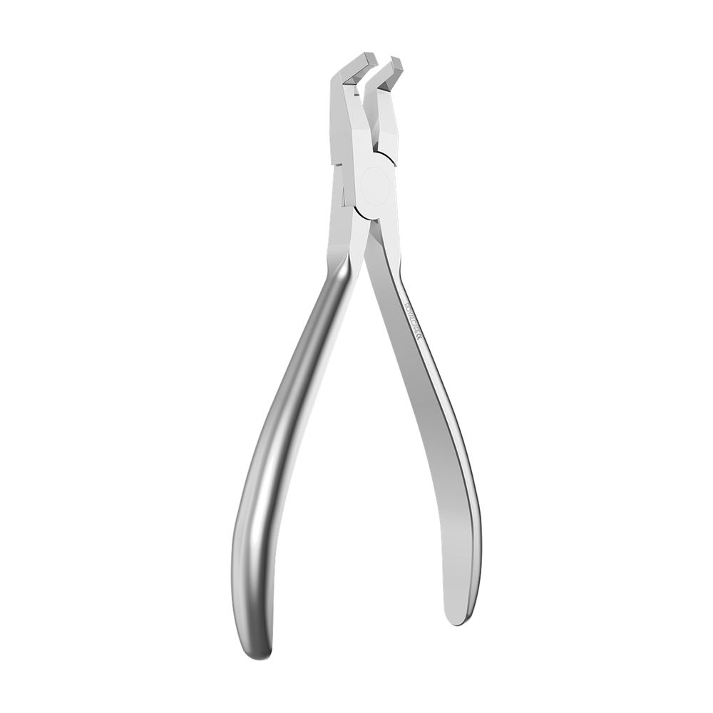Utility Plier Utility Plier